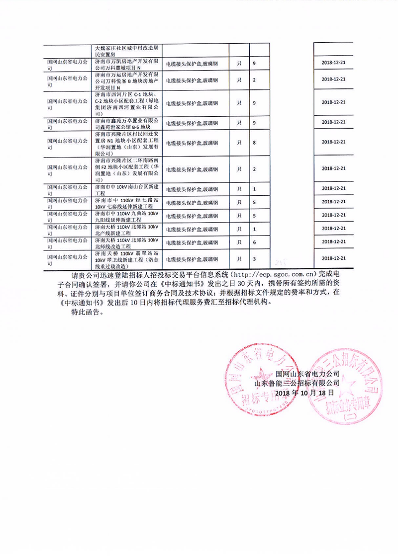5、國網(wǎng)山東省電力公司2018年第四批物資招標(biāo)采購_01 拷貝.png