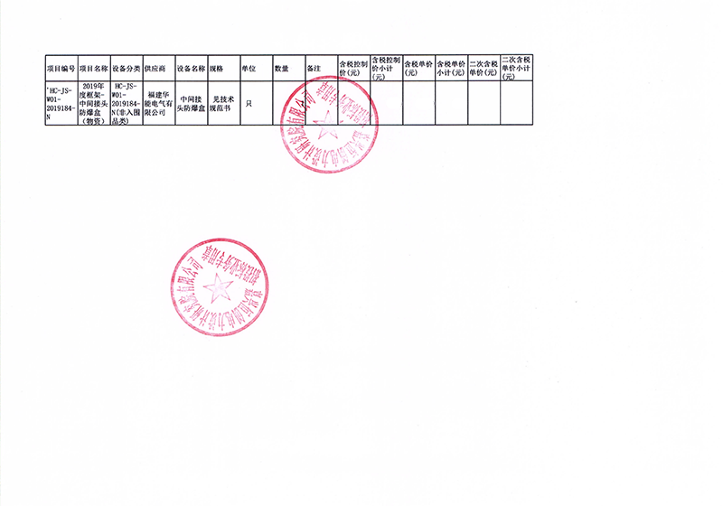 7、嘉善恒興電力建設(shè)有限公司2019年度框架-中間接頭防爆盒（物資）_01 拷貝.png